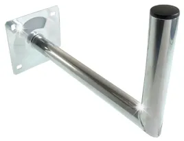 uchwyt-scienny-katowy-al-usl-48-400al-corab