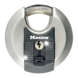 klodka-tarczowa-z-kluczem-master-lock