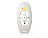 satel-pilot-apt-200-do-systemow-alarmowych