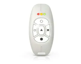 satel-pilot-apt-200-do-systemow-alarmowych