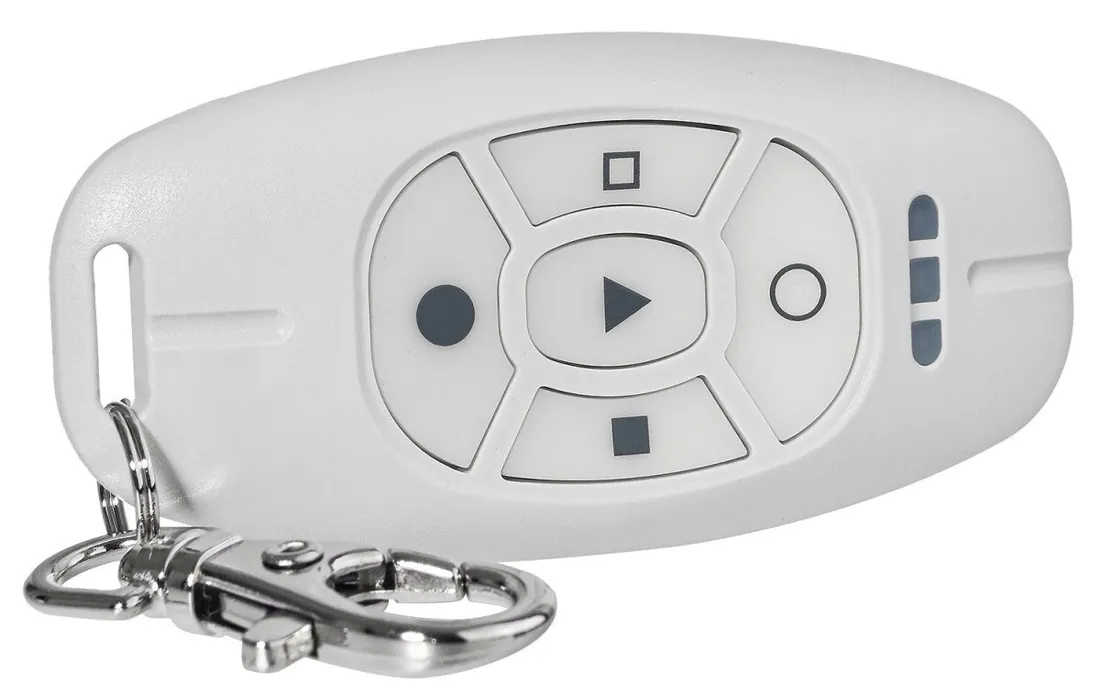 satel-pilot-apt-200-do-systemow-alarmowych