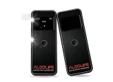 alkomat-alcolife-prime