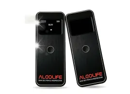 alkomat-alcolife-prime