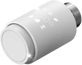 glowica-termostatyczna-zigbee-3-0-gise-tuya