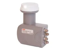 konwerter-quad-corab-universal-cztery-wyjscia-hd