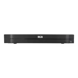 rejestrator-ip-16-kanalowy-bcs-line-bcs-l-nvr1602-a-4k-ai-2-32mpx