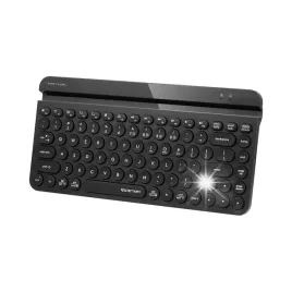 klawiatura-bezprzewodowa-a4tech-fstyler-fbk30-czarna-membranowa
