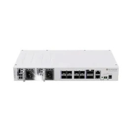 mikrotik-routerboard-crs510-8xs-2xq-in