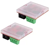 zestaw-konwerterow-atte-eth10-2wire-set