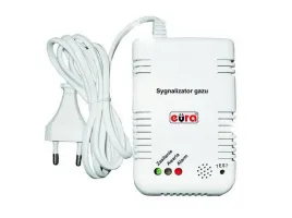 czujnik-gazu-propan-butan-lpg-metan-eura-gd-00a2