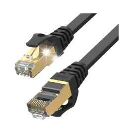 kabel-ethernet-unitek-patchcord-cat-7-sstp-8p8c-rj-45-lan-przewod-sieci