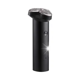 golarka-glowicowa-xiaomi-mi-electric-shaver-s101