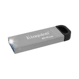 pendrive-kingston-dt-kyson-64gb-usb-3-2-200mb-s