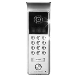 wideodomofon-orno-or-vid-me-1056fhd-b