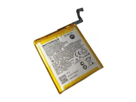 oryginalna-bateria-kp50-4000mah-motorola-one-zoom-sb18c49475