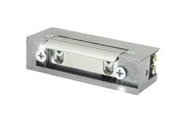elektrozaczep-hartte-s12u-seria-s-12v-ac-dc-standardowy