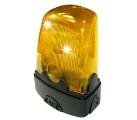 lampa-came-kiaro-24v-kled24-bxv-ats-bx-axi-ostrzegawcza-sygnalizacyjna