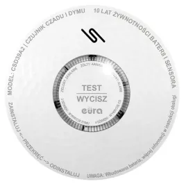 czujnik-czadu-i-dymu-2w1-tlenek-wegla-dym-10-lat-wbudowana-bateria-alarm