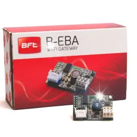 modul-lacznosci-bft-b-eba-wi-fi-evo-bluetooth-easyaxs-tahoma
