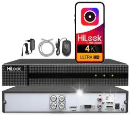 rejestrator-xvr-do-kamer-analogowych-do-8mpx-dvr-204u-m1-hilook-hikvision
