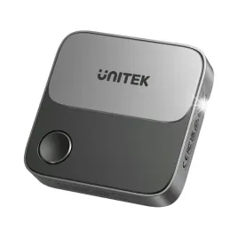 bezprzewodowy-transmiter-unitek-v1162b01