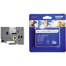 brother-tze231s-tze-231s-tasma-brother-tape-caseette-laminated-12mm-x-4mm