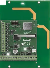 satel-kontroler-systemu-bezprzew-abax-2-acu-220