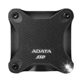 dysk-zewnetrzny-ssd-adata-sd620-512g-u3-2a-520-460-mb-s-czarny