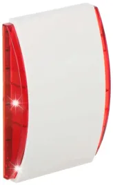 wewnetrzny-sygnalizator-satel-spw-220