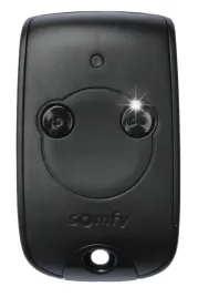 pilot-somfy-keytis-rts-2-kanalowy-zasieg-do-30m