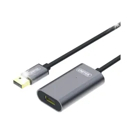 kabel-usb-2-0-a-a-przedluzacz-20m-aktywny-unitek-y-274-wzmacniacz-sygnalu
