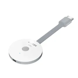 unitek-bezprzewodowy-nadajnik-obrazu-w-4k-hdmi