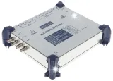 multiswitch-tt-9-8-telmor-koncowy