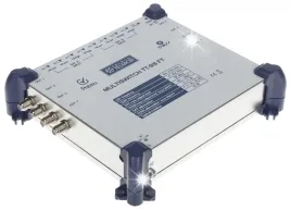 multiswitch-tt-9-8-telmor-koncowy