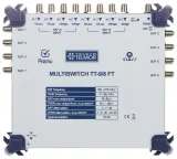 multiswitch-tt-9-8-telmor-koncowy