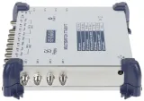 multiswitch-tt-9-8-telmor-koncowy