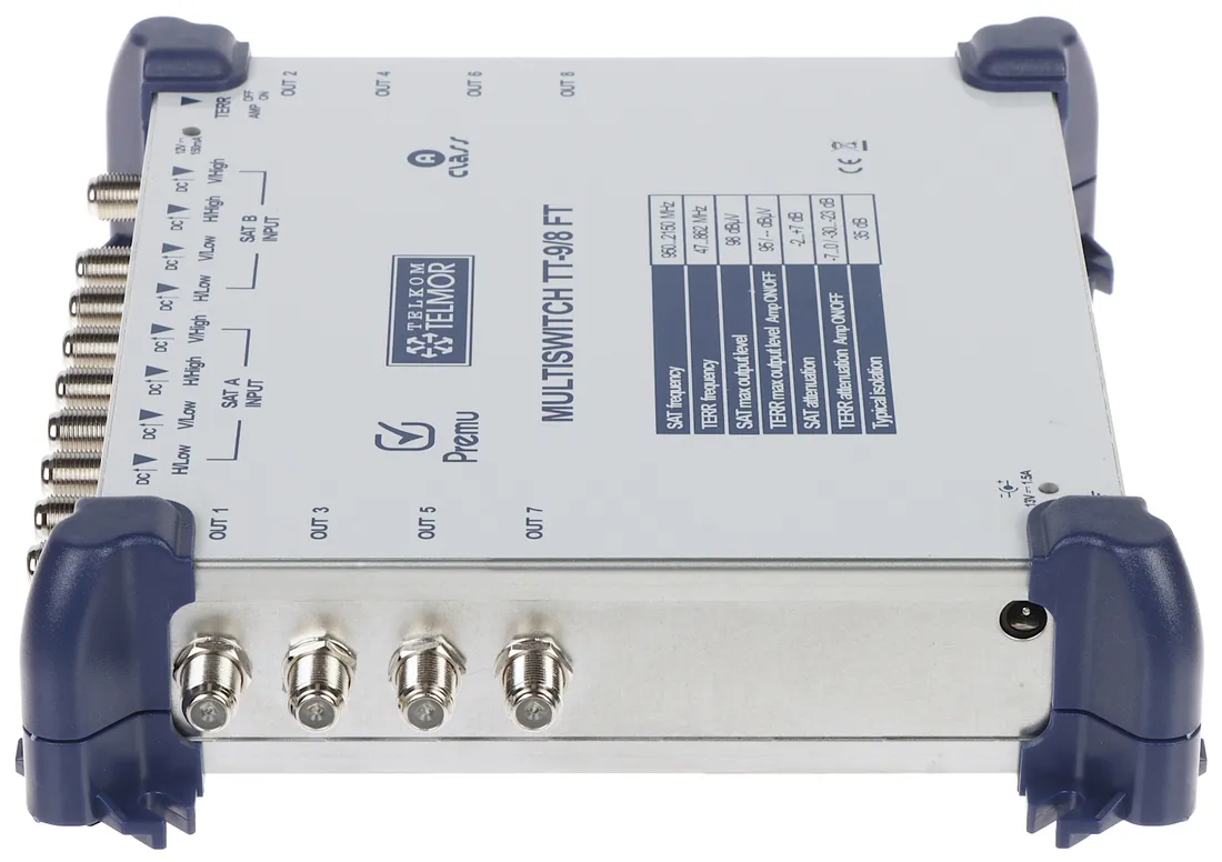 multiswitch-tt-9-8-telmor-koncowy