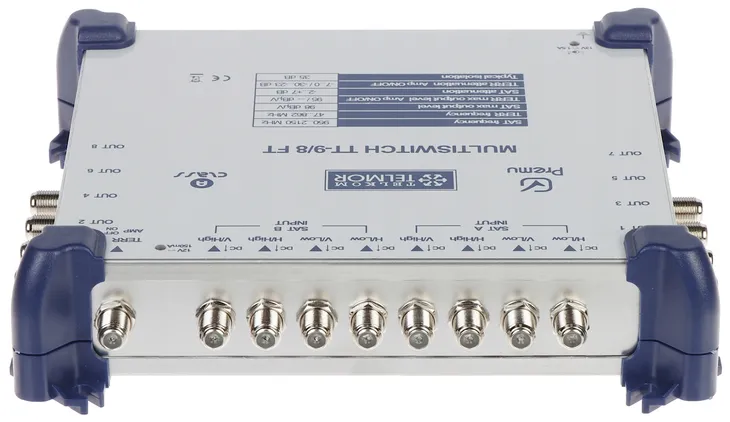 multiswitch-tt-9-8-telmor-koncowy