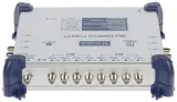 multiswitch-tt-9-8-telmor-koncowy