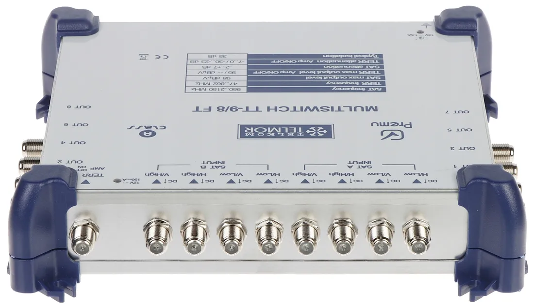 multiswitch-tt-9-8-telmor-koncowy