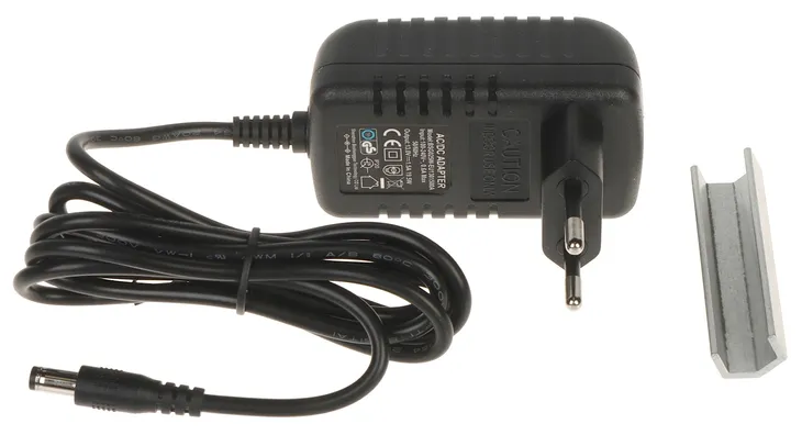 multiswitch-tt-9-8-telmor-koncowy