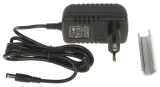 multiswitch-tt-9-8-telmor-koncowy