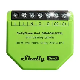 sterownik-shelly-dimmergen3-sciemniacz-wifi-bluetooth
