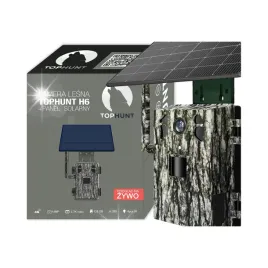 kamera-lesna-fotopulapka-solarna-tophunt-2-7k-4g-lte-solar-podglad-na-zywo