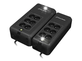 ups-zasilacz-awaryjny-powerwalker-vfd-600-apfc-fr