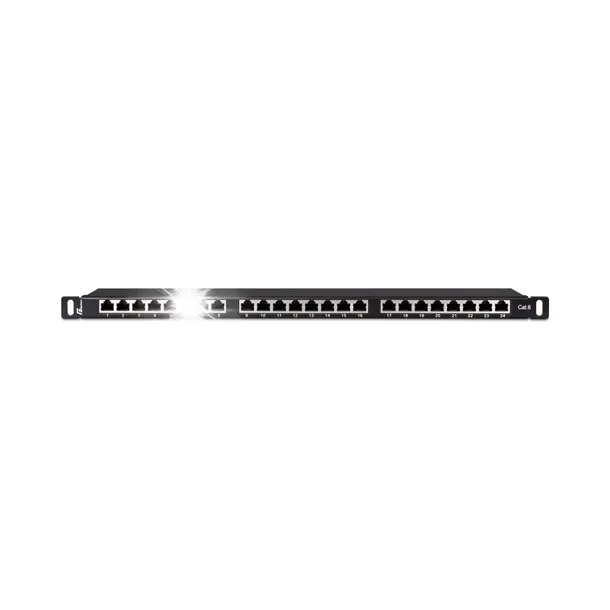 patch-panel-ftp-cat-6-24-porty-0-5u-getfort