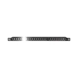 patch-panel-ftp-cat-6-24-porty-0-5u-getfort