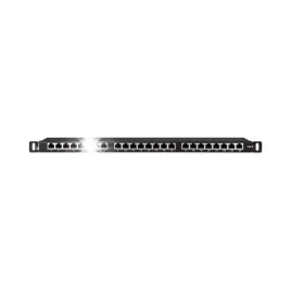 patch-panel-ftp-cat-6-24-porty-0-5u-getfort