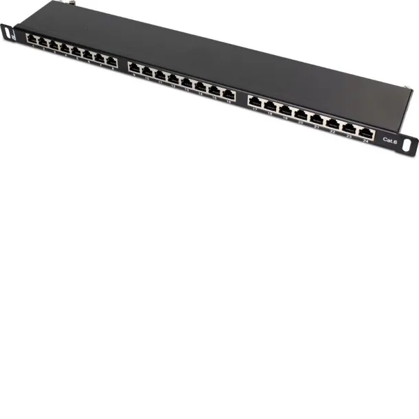 patch-panel-ftp-cat-6-24-porty-0-5u-getfort
