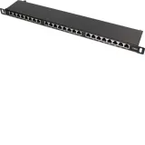 patch-panel-ftp-cat-6-24-porty-0-5u-getfort